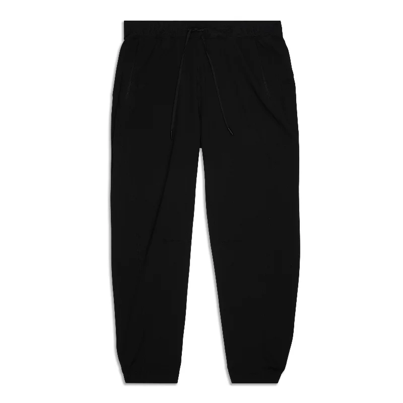 License To Train High-Rise Pant - Resale