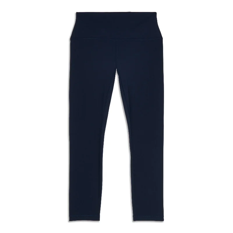 lululemon Align™ High-Rise Crop - Resale