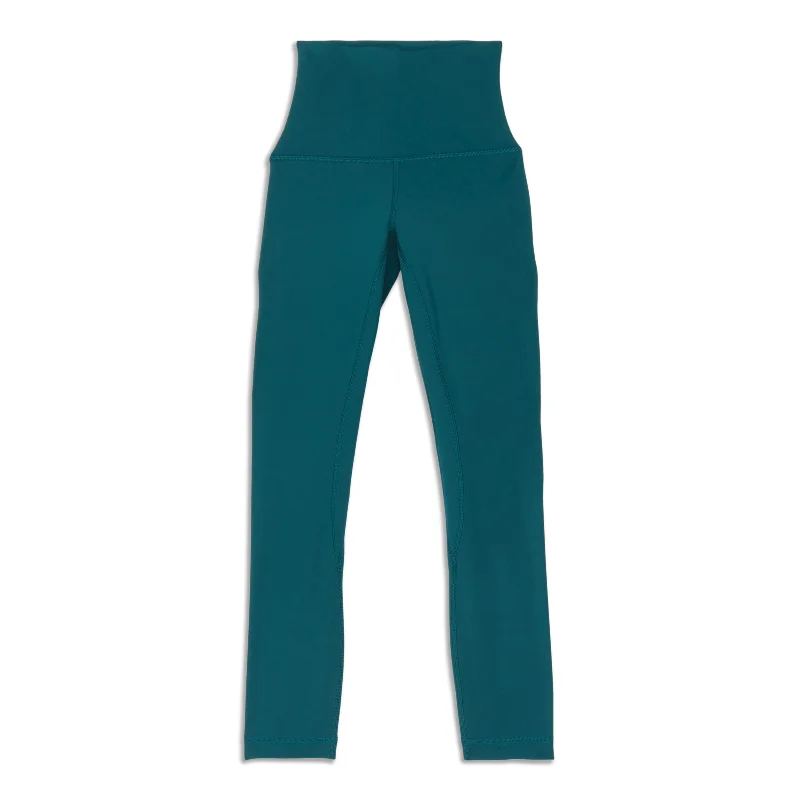 lululemon Align™ High-Rise Crop - Resale