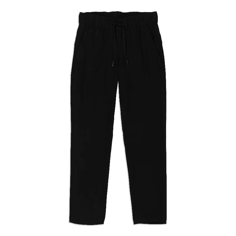 On The Fly Pant - Resale