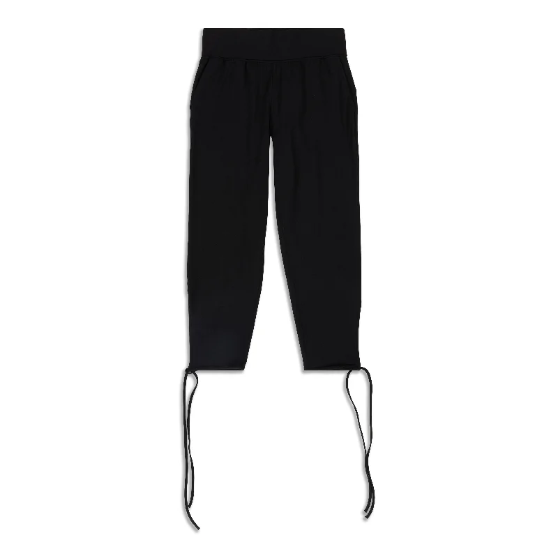 Spirited Sissone Pant - Resale